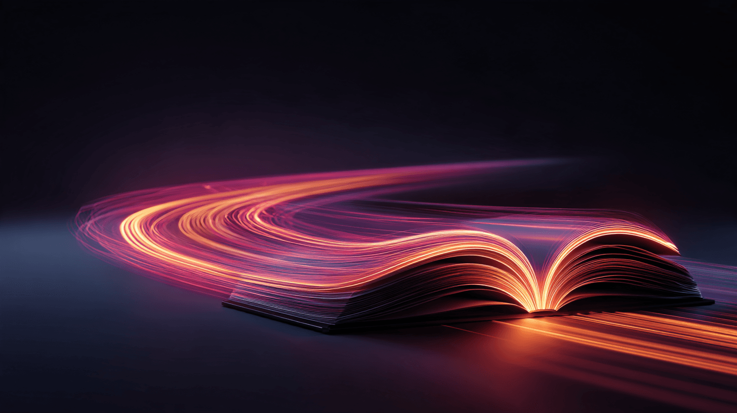 Comment prolonger la course STOP grâce à un livre et deux expositions